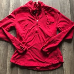 Nike jacket
